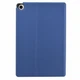 Чехол для планшета BeCover Premium Huawei MatePad T10s / T10s (2nd Gen) Deep Blue (705446) BeCover 705446 916463 - изображение 2