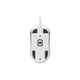 Мышка A4Tech Bloody W72 Ultra USB White (4711421001298) A4tech 4711421001298 911203 - изображение 8