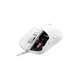 Мышка A4Tech Bloody W72 Ultra USB White (4711421001298) A4tech 4711421001298 911203 - изображение 10