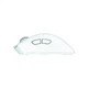 Мышка Razer DeathAdder V4 PRO Wireless/USB White (RZ01-05330200-R3G1) Razer RZ01-05330200-R3G1 912603 - изображение 2