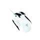 Мышка Razer DeathAdder V4 PRO Wireless/USB White (RZ01-05330200-R3G1) Razer RZ01-05330200-R3G1 912603 - изображение 4