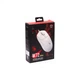 Мышка A4Tech Bloody W72 Ultra USB White (4711421001298) A4tech 4711421001298 911203 - изображение 12
