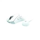 Мышка Razer DeathAdder V4 PRO Wireless/USB White (RZ01-05330200-R3G1) Razer RZ01-05330200-R3G1 912603 - изображение 5