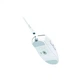 Мышка Razer DeathAdder V4 PRO Wireless/USB White (RZ01-05330200-R3G1) Razer RZ01-05330200-R3G1 912603 - изображение 6