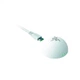 Мышка Razer DeathAdder V4 PRO Wireless/USB White (RZ01-05330200-R3G1) Razer RZ01-05330200-R3G1 912603 - изображение 7
