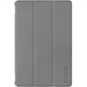 Чохол до планшета Pixus Combo gray (4897058532081) Pixus 4897058532081 919560 - зображення 1