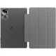 Чохол до планшета Pixus Combo gray (4897058532081) Pixus 4897058532081 919560 - зображення 3