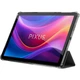 Чохол до планшета Pixus Combo gray (4897058532081) Pixus 4897058532081 919560 - зображення 7