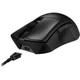 Мышка ASUS ROG Gladius III Aimpoint Bluetooth/Wireless Black (90MP02Y0-BMUA01) ASUS 90MP02Y0-BMUA01 910531 - изображение 4