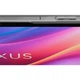 Чохол до планшета Pixus Combo gray (4897058532081) Pixus 4897058532081 919560 - зображення 11