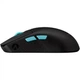 Мышка ASUS ROG Harpe Ace Aim Lab Edition Bluetooth/Wireless Black (90MP02W0-BMUA00) ASUS 90MP02W0-BMUA00 909350 - изображение 4
