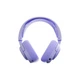Навушники SteelSeries Arctis Nova 3X Wireless MultiPlatform/Xbox Lavender (61693) SteelSeries 61693 922177 - зображення 2