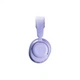 Навушники SteelSeries Arctis Nova 3X Wireless MultiPlatform/Xbox Lavender (61693) SteelSeries 61693 922177 - зображення 3