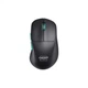 Мышка Cherry Xtrfy M64 Wireless/USB Black (CX-M64W-BLACK) Cherry Xtrfy CX-M64W-BLACK 911566 - изображение 1
