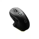 Мышка GamePro Genesis Airmaster Wireless/Bluetooth/USB Black (GM167B) GamePro GM167B 913069 - изображение 6