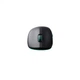 Мышка Cherry Xtrfy M64 Wireless/USB Black (CX-M64W-BLACK) Cherry Xtrfy CX-M64W-BLACK 911566 - изображение 3
