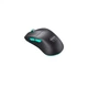 Мышка Cherry Xtrfy M64 Wireless/USB Black (CX-M64W-BLACK) Cherry Xtrfy CX-M64W-BLACK 911566 - изображение 4