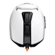 Мишка Cougar AirBlader Tournament USB White (AirBlader Tournament White) Cougar AirBlader Tournament White 909483 - зображення 3