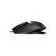 Мишка Cougar AirBlader USB Black Cougar AirBlader USB Black 909035 - зображення 6