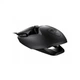 Мишка Cougar AirBlader USB Black Cougar AirBlader USB Black 909035 - зображення 7