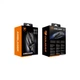 Мишка Cougar AirBlader USB Black Cougar AirBlader USB Black 909035 - зображення 9