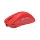 Мишка A4Tech Bloody R73 Ultra Wireless Pyro Blaze (4711421002509) A4tech 4711421002509 912673 - зображення 3