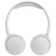 Навушники Panasonic RB-HF630B White (RB-HF630BE-W) PANASONIC RB-HF630BE-W 922252 - зображення 4