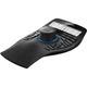 Мышка 3DConnexion SpaceMouse Enterprise (3DX-700056) 3DConnexion 3DX-700056 909920 - изображение 2