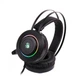 Наушники A4Tech Bloody G521 Black (4711421952125) A4tech 4711421952125 920775 - изображение 2