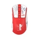 Мишка A4Tech Bloody R73 Ultra Wireless Pyro Blaze (4711421002509) A4tech 4711421002509 912673 - зображення 9