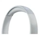 Навушники Panasonic RB-HF630B White (RB-HF630BE-W) PANASONIC RB-HF630BE-W 922252 - зображення 6