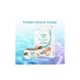 Сухий корм для кішок Optimeal Beauty Fitness беззерновий на основі морепродуктів 4 кг (4820215366045) Optimeal 4820215366045 898870 - зображення 10