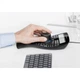 Мышка 3DConnexion SpaceMouse Enterprise (3DX-700056) 3DConnexion 3DX-700056 909920 - изображение 7