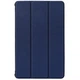 Чехол для планшета Armorstandart Smart Case Lenovo Tab M10 Plus TB-X606/M10 Plus (2nd Gen) Blue (ARM58619) Armorstandart ARM58619 916552 - изображение 1
