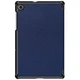 Чехол для планшета Armorstandart Smart Case Lenovo Tab M10 Plus TB-X606/M10 Plus (2nd Gen) Blue (ARM58619) Armorstandart ARM58619 916552 - изображение 2