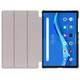 Чехол для планшета Armorstandart Smart Case Lenovo Tab M10 Plus TB-X606/M10 Plus (2nd Gen) Blue (ARM58619) Armorstandart ARM58619 916552 - изображение 3