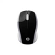 Мышка HP 200 Pike Silver (2HU84AA) HP 2HU84AA 908419 - изображение 1