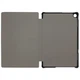 Чохол до планшета BeCover Smart Case Lenovo Tab M10 TB-328F (3rd Gen) 10.1" Butterfly (708291) BeCover 708291 917023 - зображення 4