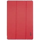 Чехол для планшета BeCover Smart Case Lenovo Tab M10 Plus TB-125F (3rd Gen)/K10 Pro TB-226 10.61" Red (708306) BeCover 708306 917009 - изображение 2