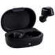 Навушники Panasonic RZ-B120W Black (RZ-B120WDG-K) PANASONIC RZ-B120WDG-K 922016 - зображення 1