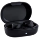 Навушники Panasonic RZ-B120W Black (RZ-B120WDG-K) PANASONIC RZ-B120WDG-K 922016 - зображення 2