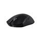 Мышка Dream Machines DM9 Skill 8K Wireless/Bluetooth/USB Black (DM9_Skill_Wireless_8K) Dream Machines DM9_Skill_Wireless_8K 912710 - изображение 3