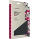 Чехол для планшета Armorstandart Y-Type PEN Samsung Galaxy Tab S9+ / S9 FE+ / S10+ Black (ARM85524) Armorstandart ARM85524 919693 - изображение 9