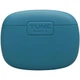 Наушники JBL Tune Buds 2 Turquoise (JBLTBUDS2TQE) JBL JBLTBUDS2TQE 921770 - изображение 8
