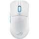 Мышка ASUS ROG Harpe Ace Aim Lab Edition Wireless/USB White (90MP02W0-BMUA10) ASUS 90MP02W0-BMUA10 909857 - изображение 1