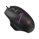Мышка A4Tech Bloody W95 Ultra USB Black (4711421002288) A4tech 4711421002288 912665 - изображение 2