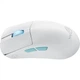 Мышка ASUS ROG Harpe Ace Aim Lab Edition Wireless/USB White (90MP02W0-BMUA10) ASUS 90MP02W0-BMUA10 909857 - изображение 9