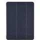 Чехол для планшета 2E Apple iPad Pro 11(2022), Flex, Navy (2E-IPAD-PRO11-IKFX-NV) 2E 2E-IPAD-PRO11-IKFX-NV 917308 - изображение 1