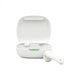 Наушники JBL Wave Flex 2 White (JBLWFLEX2WHT) JBL JBLWFLEX2WHT 921791 - изображение 1