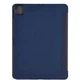 Чехол для планшета 2E Apple iPad Pro 11(2022), Flex, Navy (2E-IPAD-PRO11-IKFX-NV) 2E 2E-IPAD-PRO11-IKFX-NV 917308 - изображение 2